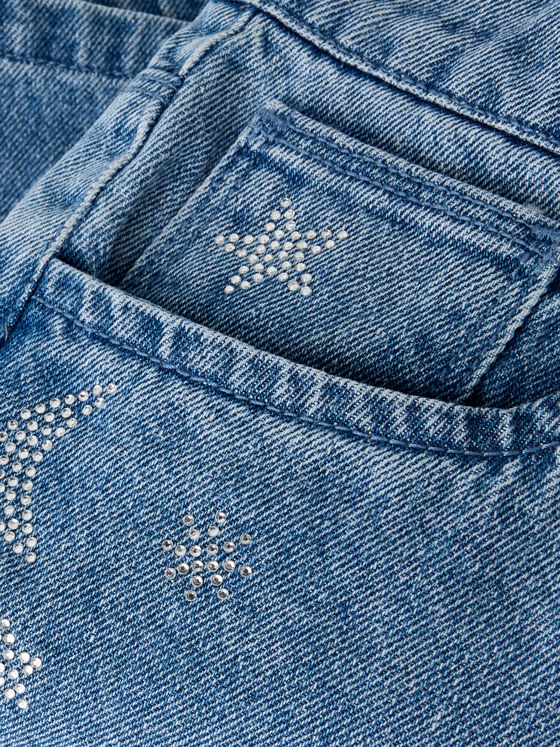 model_shot-detail
